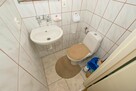 Dom 123m2 w bezpiecznej okolicy, os. Kolejowe, CH Plaza 1,5k - 12