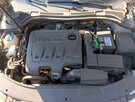 Skoda SuperB 2012 190km - 9