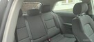 AUDI A3 2.0 TDI - 10