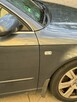 Audi A4B7 1.8T 163KM Quattro LPG - 4