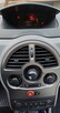 Renault Modus 1.2 benzyna+LPG 2008 r. - 6