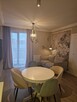 Apartament gotowy do wprowadzenia - 3