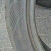 Vredestein Ultrac Satin 235/45/20 - 2