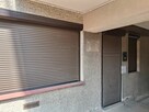 Lokal do wynajęcia - 1