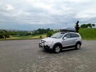 Chevrolet Captiva 2.4 - 6