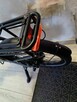 Sprzedam Jobobike rower elektryczny Sam 13Ah N11 - Gre - 7