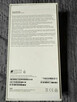 Nowy iPhone 15 pro max 256GB - 5