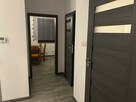 Wynajmę pokój dla osoby szukającej ciszy i prywatności - 5
