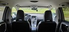 Volvo XC60 D-4 Summum - 10