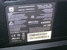 telewizor philips model 50PUS7556/12 - 5