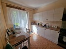 Sprzedam dom 90m2 - 5