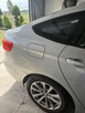 BMW 3GT - 11