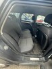 Audi A4B7 1.8T 163KM Quattro LPG - 12