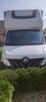 sprzedam renault master - 7