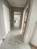 DOM NA SPRZEDAŻ | 150 m² | DZIAŁKA 3700 m² | PÓLKO K. KALISZ - 11