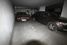 2 Miejsca Postojowe (32m2) okolice Placu Kromera (Wrocław) - 1