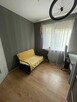 3-pokojowe mieszkanie 55,56 m² – Turka, os. Borek | Parter - 11