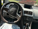 Opel Meriva - 7