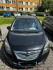 Opel Meriva - 1