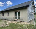 Dom parterowy, wolnostojący w malowniczej okolicy - 5