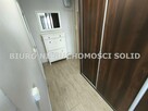 Do wynajęcia M-2 Żory Księcia Władysława - 3