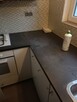 Prace remontowo/wykończeniowe mieszkanie Wyżyny 7 dni pracy - 4