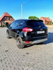Ford Kuga nowy rozrząd kamera cofania - 6