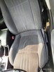 Alfa 159 - 4