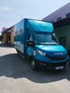 Iveco Daily 35s14 - 8
