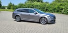 Renault Talisman Grandtour 1.6 dCi 130 KM - 8