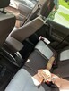 Opel Meriva - 8