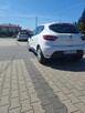 Renault Clio - 4