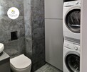 Nowoczesny apartament z tarasem w Siedlcach - 9