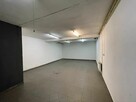 Lokal użytkowy 80m2 - centrum Płocka - idealny na magazyn - 2