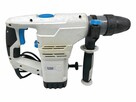 Młotowiertarka MacAllister SDS plus 1200 W - 2