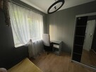 3-pokojowe mieszkanie 55,56 m² – Turka, os. Borek | Parter - 12