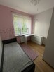 3-pokojowe mieszkanie 55,56 m² – Turka, os. Borek | Parter - 8