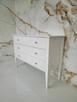 Komoda MODERN, szafka, AKANT Meble - 4