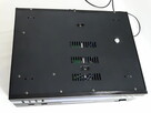 Amplituner Auna AMP-5100-B - 16
