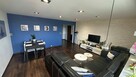 3 pokojowe mieszkanie Binków, duży balkon, pełne wyposażenie - 2