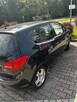 Opel Meriva - 11