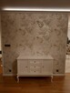 Komoda Classic, glamour, AKANT Meble - 5