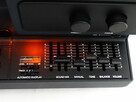 Bauer T510 Stereo, projektor filmowy z dźwiękiem Super 8 - 5