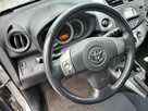 SPRAEDAM TOYOTA RAV 4 rok 2007 - 6