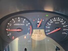 Nissan Micra K12 - 8