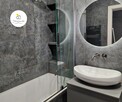 Nowoczesny apartament z tarasem w Siedlcach - 7