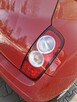 Nissan Micra K12 - 12