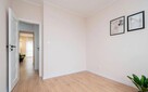Mieszkanie pow. 52.62m2, balkon, III p., ul. Górnośląska - 10