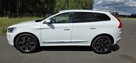 Volvo XC60 D-4 Summum - 11