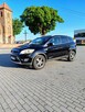 Ford Kuga nowy rozrząd kamera cofania - 3